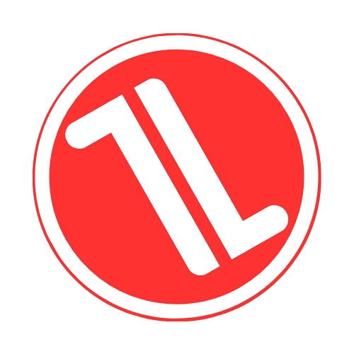 Turkish Level Logo